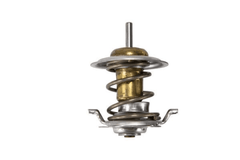 Thermostat Kühlmittel für MERCEDES-BENZ JEEP C-KLASSE T-Model Sportcoupe