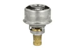 Thermostat Kühlmittel für RENAULT 19 I Chamade II CLIO ESPACE TWINGO VAN RAPID