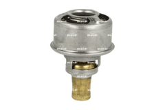 Thermostat Kühlmittel für RENAULT 19 I Chamade II CLIO ESPACE TWINGO VAN RAPID