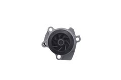 Wasserpumpe Motorkühlung für AUDI SEAT SKODA VW A1 Sportback A3 Cabriolet A4