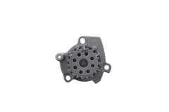 Wasserpumpe Motorkühlung für AUDI SEAT SKODA VW A1 Sportback A3 Cabriolet A4