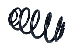 Fahrwerksfeder Hinterachse für OPEL MERIVA B Großraumlimousine ZAFIRA / FAMILY