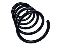 Fahrwerksfeder Vorderachse für FIAT SCUDO Bus