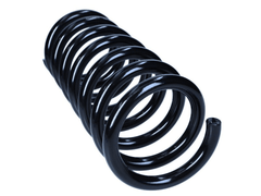 Fahrwerksfeder Hinterachse für OPEL CHEVROLET ANTARA A CAPTIVA