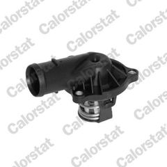 Thermostat Kühlmittel für AUDI VW A4 B7 Cabriolet Avant A6 Allroad C6 A8 D3 Q7