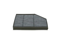 Filter Innenraumluft für MERCEDES-BENZ ACTROS MP4 / MP5 ANTOS AROCS