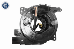 Wickelfeder Airbag für FORD GALAXY II MONDEO IV Stufenheck Turnier S-MAX