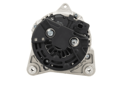 Lichtmaschine Generator für RENAULT CLIO III Grandtour MODUS / GRAND
