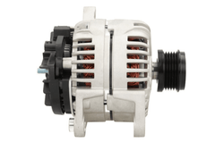 Lichtmaschine Generator für RENAULT CLIO III Grandtour MODUS / GRAND