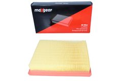 Luftfilter für CITROËN PEUGEOT XSARA Break Coupe PICASSO Kasten/Kombi