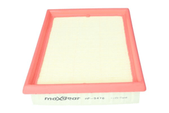 Luftfilter für CITROËN PEUGEOT XSARA Break Coupe PICASSO Kasten/Kombi