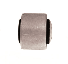 Lagerung Lenker vorne Hinterachse für CHRYSLER DODGE MERCEDES-BENZ 300C Touring