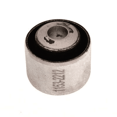 Lagerung Lenker vorne Hinterachse für CHRYSLER DODGE MERCEDES-BENZ 300C Touring