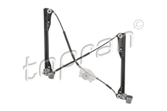 Fensterheber vorne rechts für VW GOLF IV Variant