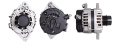 Lichtmaschine Generator für HYUNDAI KIA ELANTRA VI Stufenheck i30 Kombi Coupe