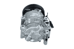 Kompressor Klimaanlage für HYUNDAI KIA ELANTRA IV Stufenheck i30 Kombi CEE'D