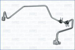 Ölleitung Lader für AUDI SEAT SKODA VW A3 LEON TOLEDO II OCTAVIA I Combi