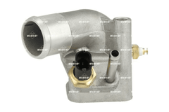 Thermostat Kühlmittel für OPEL SAAB ASTRA G Stufenheck Caravan CC Coupe