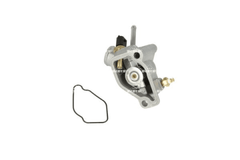 Thermostat Kühlmittel für OPEL SAAB ASTRA G Stufenheck Caravan CC Coupe
