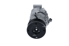 Kompressor Klimaanlage für TOYOTA LAND CRUISER 200