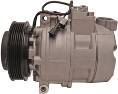 Kompressor Klimaanlage für SAAB 9-5 Kombi