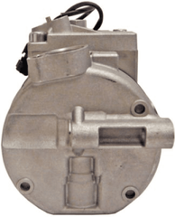Kompressor Klimaanlage für SAAB 9-5 Kombi