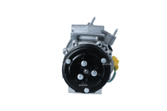 Kompressor Klimaanlage für MINI Cabriolet Roadster COUNTRYMAN CLUBMAN CLUBVAN