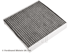 Filter Innenraumluft für LAND ROVER DEFENDER Station Wagon Cabrio