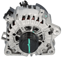 Lichtmaschine Generator für FORD FOCUS IV Turnier KUGA III TOURNEO CUSTOM V362