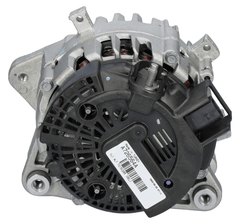 Lichtmaschine Generator für FORD FOCUS IV Turnier KUGA III TOURNEO CUSTOM V362