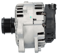 Lichtmaschine Generator für FORD FOCUS IV Turnier KUGA III TOURNEO CUSTOM V362