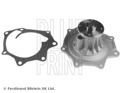 Wasserpumpe Motorkühlung für NISSAN PICK UP CABSTAR E TRADE Kasten