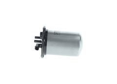 Kraftstofffilter für NISSAN RENAULT NAVARA Pick-up INTERSTAR Kasten