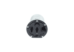 Kraftstofffilter für NISSAN RENAULT NAVARA Pick-up INTERSTAR Kasten