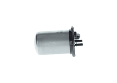 Kraftstofffilter für NISSAN RENAULT NAVARA Pick-up INTERSTAR Kasten