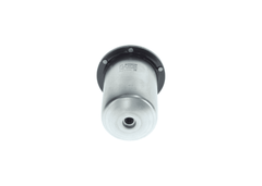 Kraftstofffilter für NISSAN RENAULT NAVARA Pick-up INTERSTAR Kasten