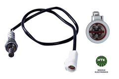 Lambdasonde vorne für FORD MAZDA ASTON MARTIN COUGAR FIESTA IV V FOCUS I