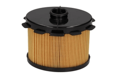 Kraftstofffilter für CITROËN FIAT PEUGEOT TOYOTA BERLINGO / FIRST