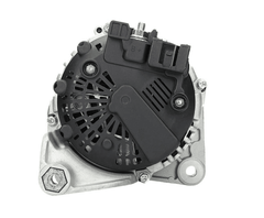 Lichtmaschine Generator für MINI Cabriolet Roadster COUNTRYMAN CLUBMAN CLUBVAN