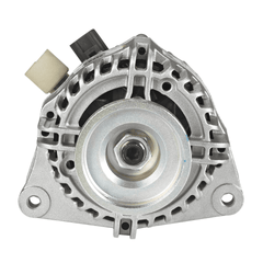 Lichtmaschine Generator für FORD C-MAX FOCUS II Turnier Stufenheck