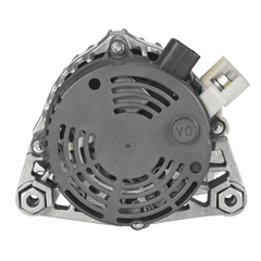 Lichtmaschine Generator für FORD C-MAX FOCUS II Turnier Stufenheck