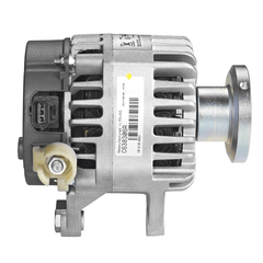 Lichtmaschine Generator für FORD C-MAX FOCUS II Turnier Stufenheck