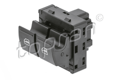 Schalter Fensterheber vorne für SEAT SKODA VW Mii CITIGO E-CITIGO UP!