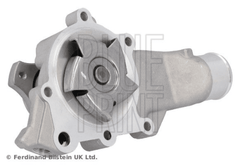 Wasserpumpe Motorkühlung für JEEP GRAND CHEROKEE II WRANGLER