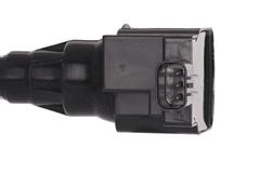 Zündspule für HONDA CITY IV Stufenheck V CIVIC VII JAZZ II