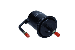 Kraftstofffilter für MAZDA MX-5 II