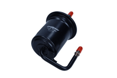 Kraftstofffilter für MAZDA MX-5 II