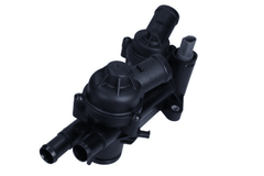 Thermostat Kühlmittel für AUDI SKODA VW A3 Sportback OCTAVIA II Combi