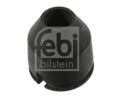 Anschlagpuffer Federung Vorderachse für AUDI VW 50 80 B1 Stufenheck DERBY