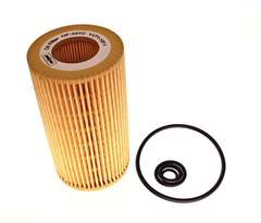 Ölfilter für CHRYSLER MERCEDES-BENZ MG PUCH CROSSFIRE Roadster C-KLASSE T-Model